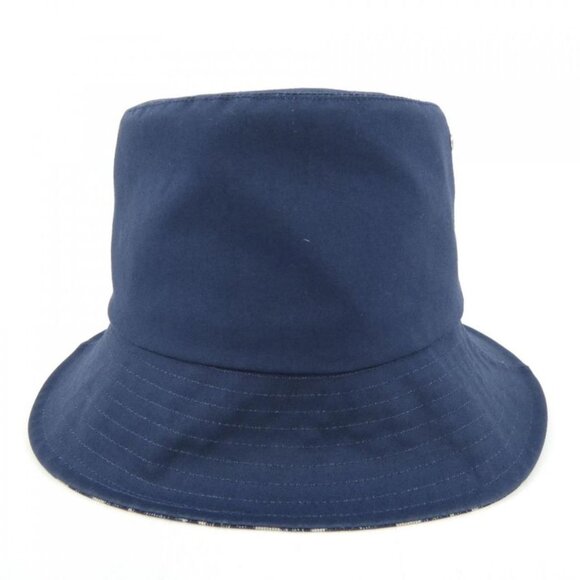Dior Teddy-d Bob Hat Oak Oblique Hat main image 4